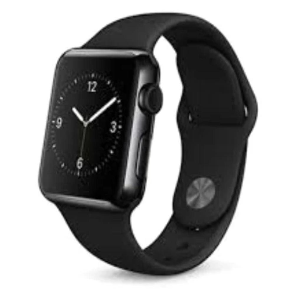 Smartwatch Apple Watch | Smart watch
