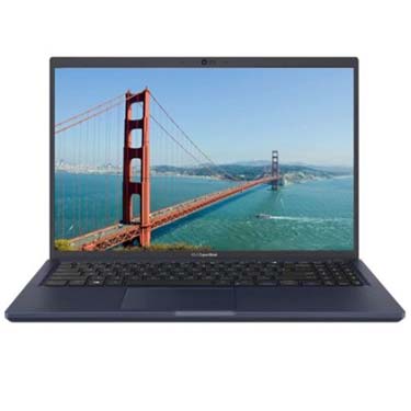 Asus ExpertBook B1500CDA-EJ0677R Laptop