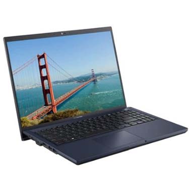 Asus ExpertBook B1500CDA-EJ0677R Laptop