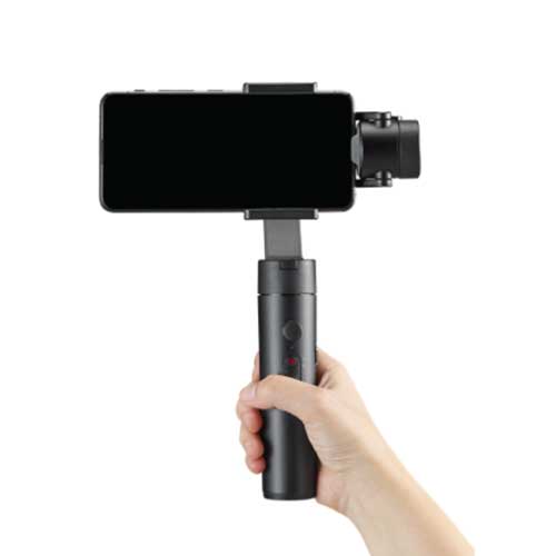 Asus-ZenGimbal-3-Axis-Portable-Foldable-Phone-Stabilizer