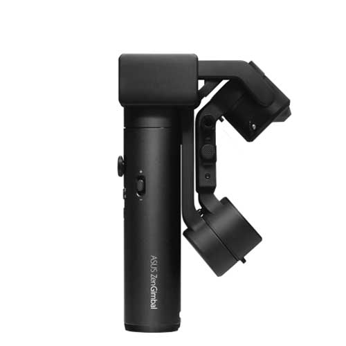 Asus-ZenGimbal-3-Axis-Portable-Foldable-Phone-Stabilizer