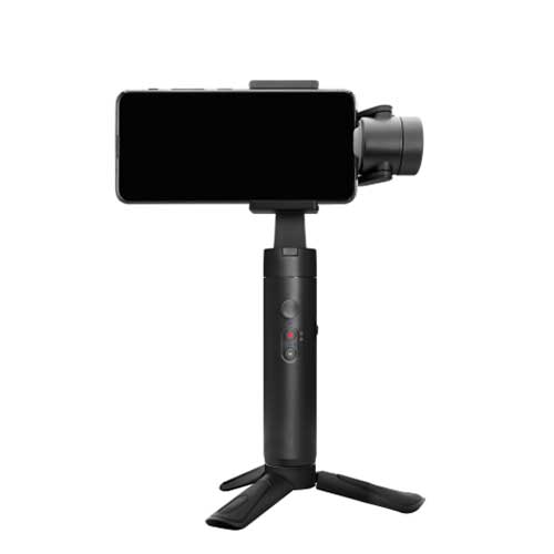 Asus-ZenGimbal-3-Axis-Portable-Foldable-Phone-Stabilizer