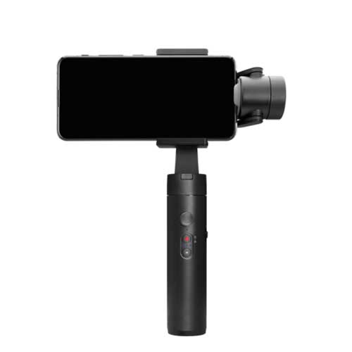 Asus-ZenGimbal-3-Axis-Portable-Foldable-Phone-Stabilizer