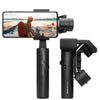 Asus ZenGimbal 3-Axis Portable Foldable Phone Stabilizer