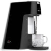 BREVILLE VKT124  MASS HOTCUP HOT WATER DISPENSER