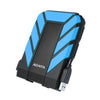 ADATA 2TB HD710 Pro Rugged External Hard Drive