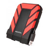 ADATA 2TB HD710 Pro Rugged External Hard Drive