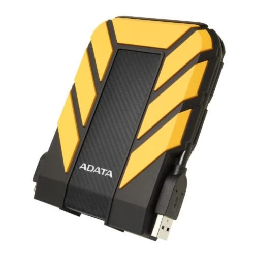 External Hard Drive | portable external hard disk 