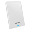 ADATA 2TB HV620S Slim External Hard Drive