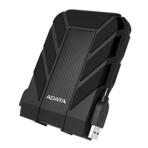 External Hard Drive |portable external hard disk 