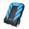 ADATA 2TB HD710 Pro Rugged External Hard Drive