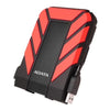 ADATA 2TB HD710 Pro Rugged External Hard Drive