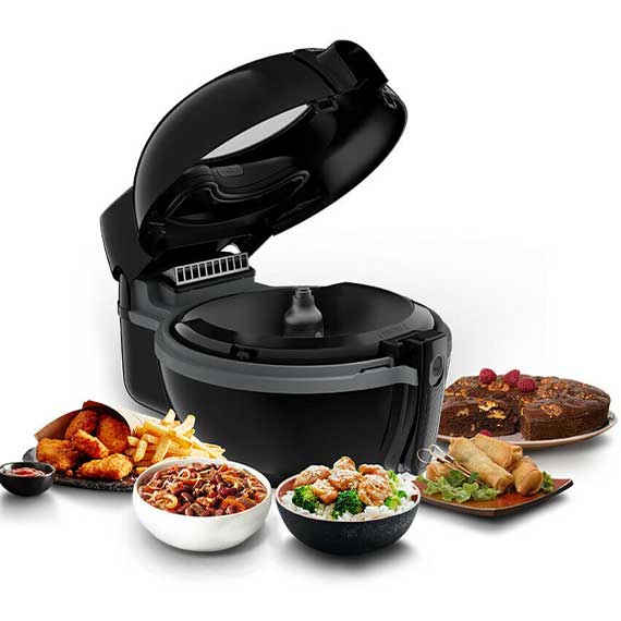 tefal-fz727840-actifry-health-air-fryer-from-cosam-ltd