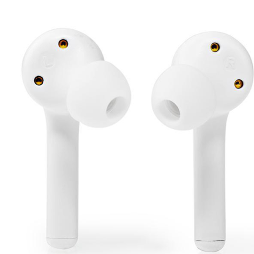 wireless-Bluetooth-headphones | bluetothh-headphones | wireless-headphones | bluetooth-earphones
