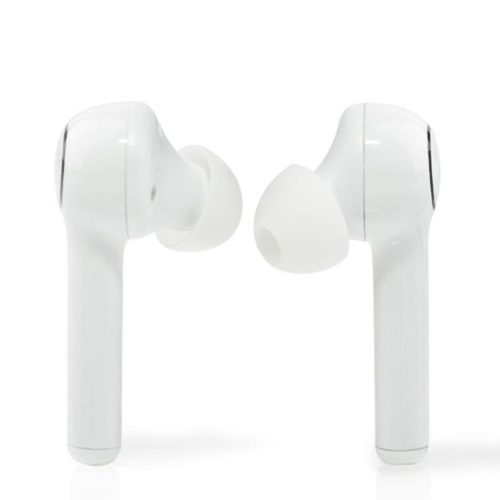 wireless-Bluetooth-headphones | bluetothh-headphones | wireless-headphones | bluetooth-earphones