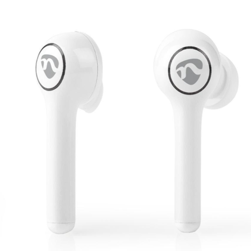 wireless-Bluetooth-headphones | bluetothh-headphones | wireless-headphones | bluetooth-earphones