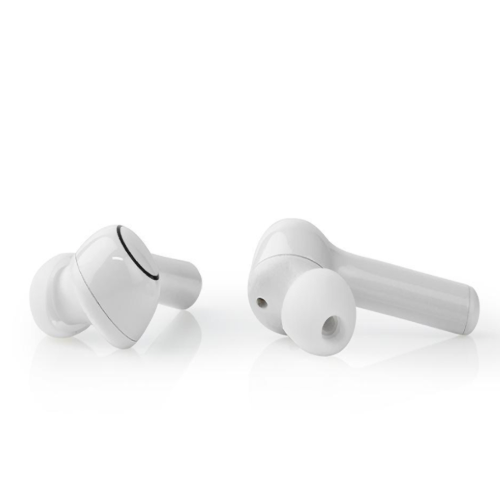 wireless-Bluetooth-headphones | bluetothh-headphones | wireless-headphones | bluetooth-earphones