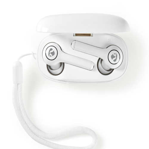 wireless-Bluetooth-headphones | bluetothh-headphones | wireless-headphones | bluetooth-earphones