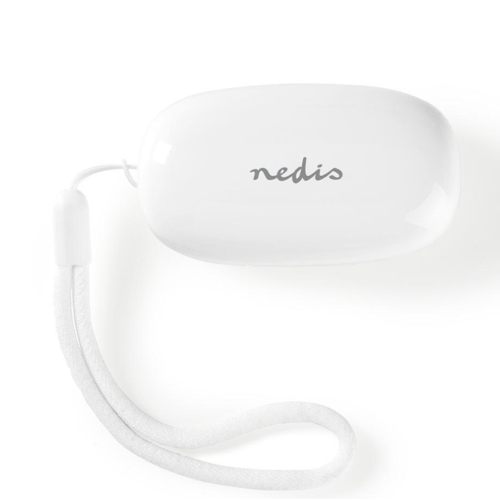 wireless-Bluetooth-headphones | bluetothh-headphones | wireless-headphones | bluetooth-earphones