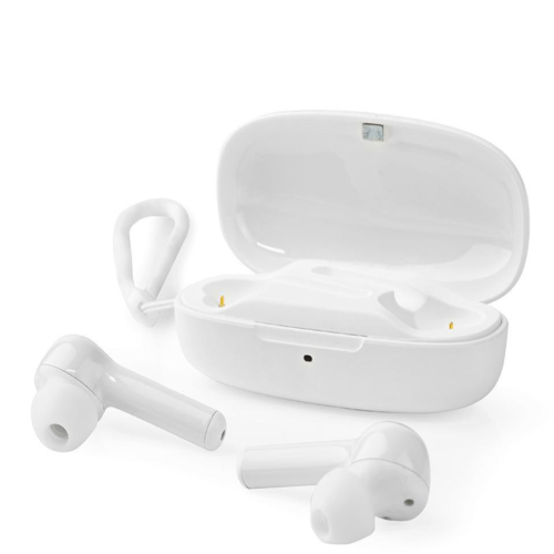 wireless-Bluetooth-headphones | bluetothh-headphones | wireless-headphones | bluetooth-earphones