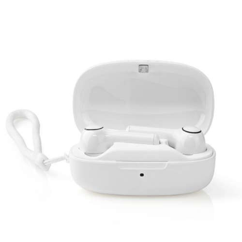 wireless-Bluetooth-headphones | bluetothh-headphones | wireless-headphones | bluetooth-earphones