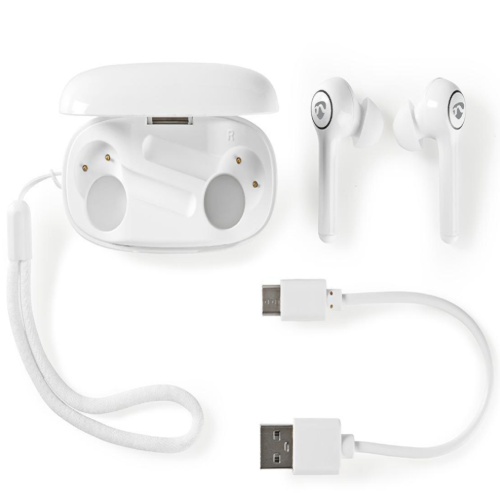 wireless-Bluetooth-headphones | bluetothh-headphones | wireless-headphones | bluetooth-earphones