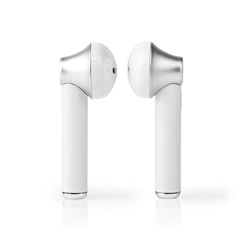 Nedis Fully Wireless Bluetooth® Earphones