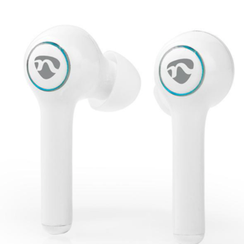 wireless-Bluetooth-headphones | bluetothh-headphones | wireless-headphones | bluetooth-earphones
