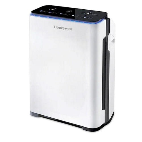 Premium Air Purifier Honeywell HPA710WE 