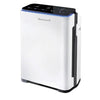 Honeywell HPA710WE Premium Air Purifier