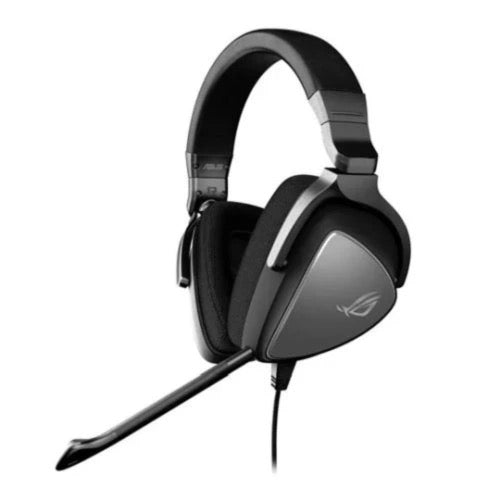 cheap wireless gaming headset with Bluetooth mic