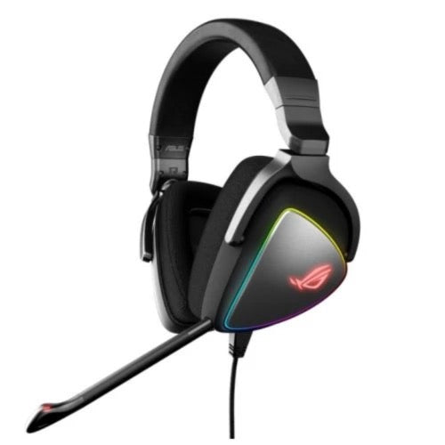 wireless gaming headset with mic for xbox, nintendo and ps4-5