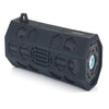 Intempo Wireless Bluetooth Speaker with Touch