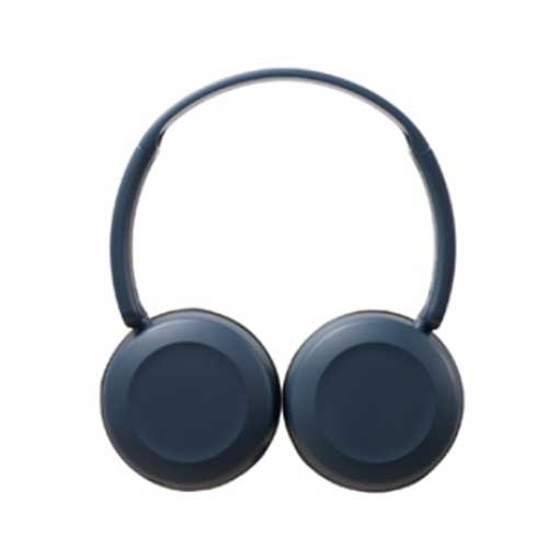 wireless-Bluetooth-headphones | bluetothh-headphones | wireless-headphones | bluetooth-earphones