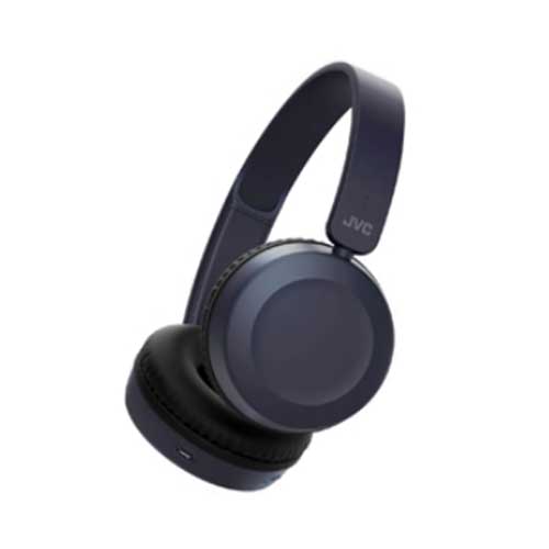 wireless-Bluetooth-headphones | bluetothh-headphones | wireless-headphones | bluetooth-earphones