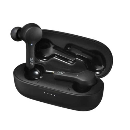 wireless-bluetooth-earphone | bluetooth-earphone 