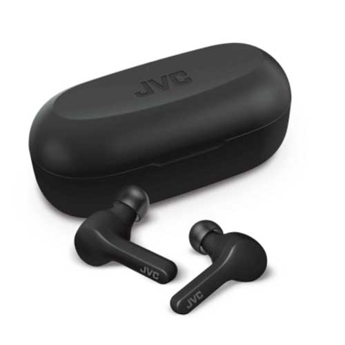 wireless-bluetooth-earphone | bluetooth-earphone 