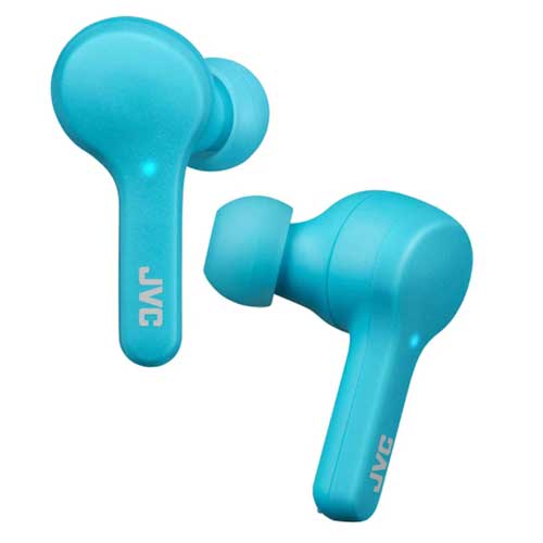 How to sync jvc bluetooth 2025 headphones