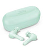 JVC HA-A7T-Z GUMY True Wireless Headphone -Mint Green