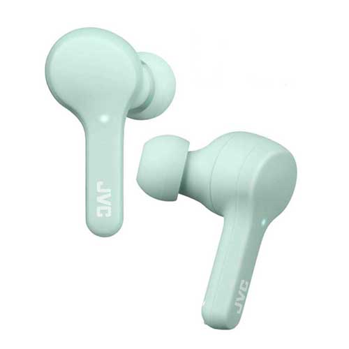 bluetooth-earphone | wireless-bluetooth-earphone |bluetooth-earbud