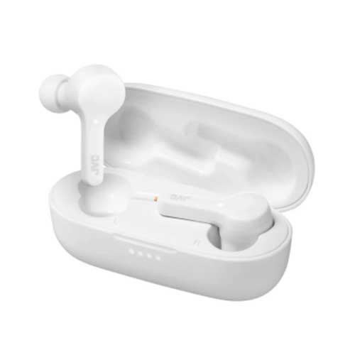 wireless-bluetooth-earphone | bluetooth-earphone 