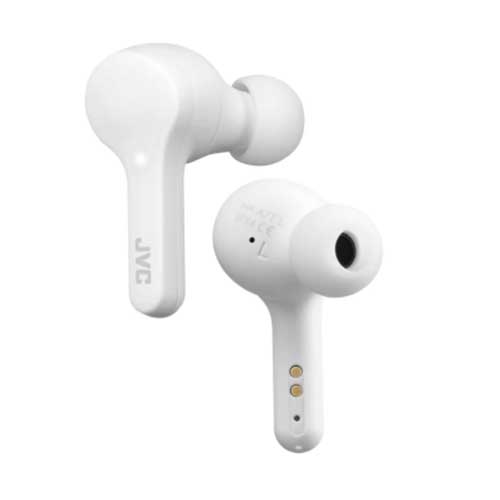 wireless-bluetooth-earphone | bluetooth-earphone 