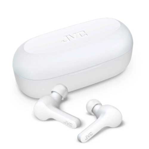 wireless-bluetooth-earphone | bluetooth-earphone 