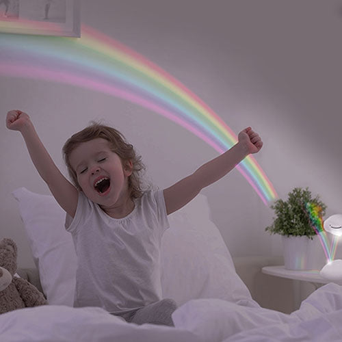 childrens-night-light, night-light, night-projecter-light, smart-light, bedroom-light, bedside-light 