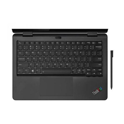 Lenovo ThinkPad 11e Yoga, 11.6