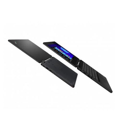 Lenovo ThinkPad 11e Yoga, 11.6