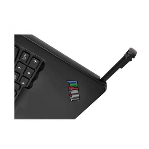 Lenovo ThinkPad 11e Yoga, 11.6
