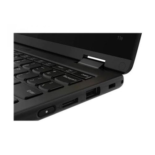 Lenovo ThinkPad 11e Yoga, 11.6