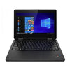 Lenovo ThinkPad 11e Yoga, 11.6
