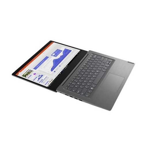 Lenovo V14-ADA Laptop, 14